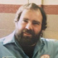 Robert Cline Photo 39