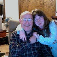 Robert Stevenson Photo 59
