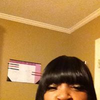 Cassandra Summers Photo 14