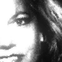 Leslie Mcdaniel Photo 22