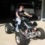 Shawn Yoder Photo 6