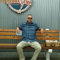 Brian Sizemore Photo 17