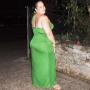 Kathy Huntington Photo 6