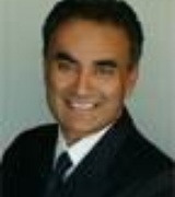 Anil Sharma Photo 13