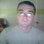 Steven Whaley Photo 9