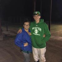 Darrel Peters Photo 11