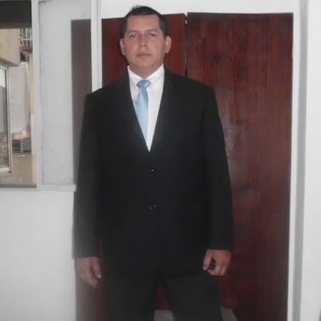Pedro Sanabria Photo 39