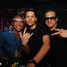 Erick Martinez Photo 3