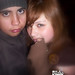 Marisel Lopez Photo 24