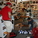 Daniel Baucum Photo 7