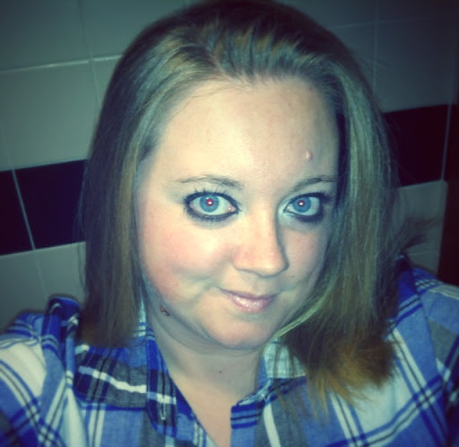 Heather Henry Photo 30