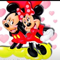 Geneva Carter Photo 11