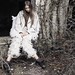 Karen Wild Photo 4