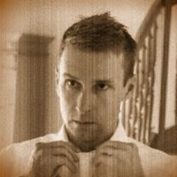 Thomas Lenz Photo 27
