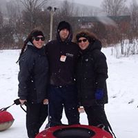 Lori Rubinstein Photo 7