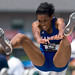 Crystal Manning Photo 42
