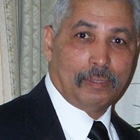 Marty Fleming Photo 29 Marty Fleming Photo 29