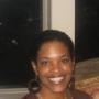 Gloria Warren Photo 3