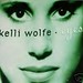 Robin Wolfe Photo 18