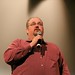 Randall Rogers Photo 38