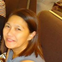 Tess Marasigan Photo 10