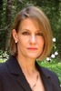 Elizabeth Poole Photo 37