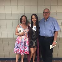 Richard Bliss Photo 18