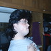Aaron Mullet Photo 13