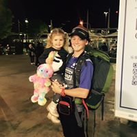 Jules Thompson Photo 4