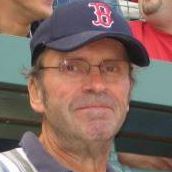 Jill Wiseman Photo 28