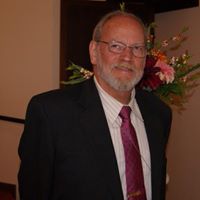 William Tackett Photo 24