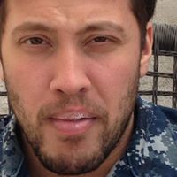 Benjamin Nelson Photo 30