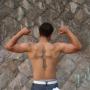 Samuel Hernandez Photo 5