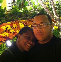 Crystal Horne Photo 22
