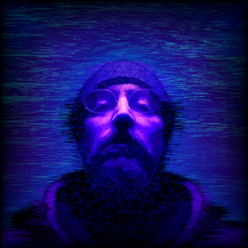 Robert Hand Photo 42 Robert Hand Photo 42