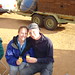 Kathryn Andrews Photo 35