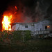 Willard Spencer Photo 19