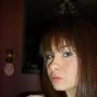 Jamie Morgan Photo 9