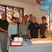 Janet Manke Photo 4