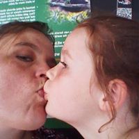 Samantha Dixon Photo 10