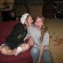Sarah Jacob Photo 21