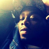 Steven Mccray Photo 20