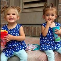 Janette Reynolds Photo 10