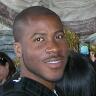 Darrell Thomas Photo 7