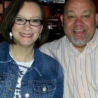 Kristy Tackett Photo 17