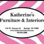 Katherine Roach Photo 15