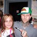 Brittney Cheek Photo 10