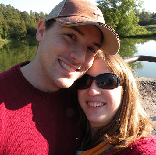 Stephen Mcneil Photo 16