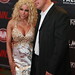 Travis Knight Photo 37