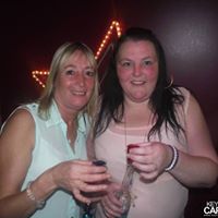 Janet Wilkinson Photo 14